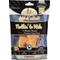 Show in main carousel: Fieldcrest Farms Nothin' To Hide 5-inch Ultra Wishbone Chicken Flavor Dog Chews, 2 count slide 1 of 4