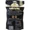 Show in main carousel: Fieldcrest Farms Nothin' To Hide 5-inch Ultra Wishbone Chicken Flavor Dog Chews, 2 count slide 3 of 4