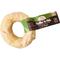Show in main carousel: Fieldcrest Farms Nothin' To Hide Bagel 3-inch Chicken Flavor Dog Chew, 1 Count slide 1 of 4