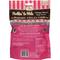 Show in main carousel: Fieldcrest Farms Nothin' To Hide Bakery Collection Croissant 3-inch Beef Flavor Dog Chews, 3 count slide 3 of 5