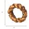 Show in main carousel: Fieldcrest Farms Nothin' To Hide Bakery Collection Braided Ring 5-inch Beef Flavor Dog Chews, Large, 1 count slide 5 of 5