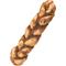 Show in main carousel: Fieldcrest Farms Nothin' To Hide Bakery Collection Braided Stix 9-inch Beef Flavor Dog Chews, Large, 1 count slide 3 of 4