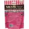 Show in main carousel: Fieldcrest Farms Nothin' To Hide Bakery Collection Pretzel 4-inch Beef Flavor Dog Chews, Large, 1 count slide 2 of 4