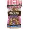 Show in main carousel: Fieldcrest Farms Nothin' To Hide Bakery Collection Braided Ring 3.5-inch Beef Flavor Dog Chews, Medium, 2 count slide 1 of 4