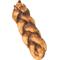 Show in main carousel: Fieldcrest Farms Nothin' To Hide Bakery Collection Braided Stix 5.5-inch Beef Flavor Dog Chews, Medium, 3 count slide 3 of 4