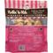 Show in main carousel: Fieldcrest Farms Nothin' To Hide Bakery Collection Braided Stix 5.5-inch Beef Flavor Dog Chews, Medium, 3 count slide 2 of 4