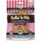 Show in main carousel: Fieldcrest Farms Nothin' To Hide Bakery Collection Pretzel 3-inch Beef Flavor Dog Chews, Medium, 2 count slide 1 of 5