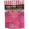 Show in main carousel: Fieldcrest Farms Nothin' To Hide Bakery Collection Pretzel 3-inch Beef Flavor Dog Chews, Medium, 2 count slide 3 of 5