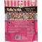 Show in main carousel: Fieldcrest Farms Nothin' To Hide Bakery Collection Braided Stix 4.5-inch Beef Flavor Dog Chews, Small, 5 count slide 2 of 4