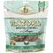 Show in main carousel: Fieldcrest Farms Nothin' to Hide Dental Wave 5-inch Beef Flavor Dog Chews, 6 count slide 1 of 5