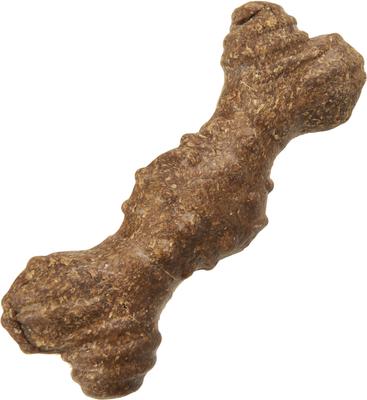 Show full view: Fieldcrest Farms Nothin' to Hide Beef 7-in Dental Dog Chews, 1 count slide 5 of 6