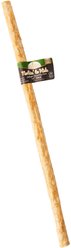 Fieldcrest Farms Nothin To Hide Chicken 24-in Roll Dog Treat, 1 count