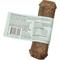 Show in main carousel: Fieldcrest Farms Nothin' to Hide Dental Wave Beef 5-in Dog Chews, 1 count slide 3 of 5