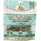 Show in main carousel: Fieldcrest Farms Nothin' to Hide Dental Wave Beef 5-in Dog Chews, 6 count slide 1 of 5
