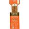Show in main carousel: Fieldcrest Farms Nothin' to Hide Large Roll 10-inch Granola Flavor Dog Chews, 2 count slide 3 of 5
