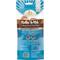 Show in main carousel: Fieldcrest Farms Nothin' To Hide Ring & Bone Beef Flavor Natural Chew Dog Chews, 12 count slide 3 of 8
