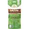 Show in main carousel: Fieldcrest Farms Nothin' To Hide Rings & Bones Chicken Flavor Natural Chew Dog Chews, 12 count slide 3 of 8