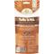 Show in main carousel: Fieldcrest Farms Nothin' To Hide Small Twist Stix Peanut Butter Flavor Dog Chews, 10 count slide 3 of 8
