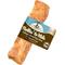 Show in main carousel: Fieldcrest Farms Nothin' To Hide Small Roll 5-inch Beef Flavor Dog Chew, 1 count slide 1 of 6