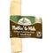Show in main carousel: Fieldcrest Farms Nothin' To Hide Small Roll 5-inch Chicken Flavor Dog Chew, 1 count slide 1 of 6