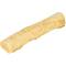 Show in main carousel: Fieldcrest Farms Nothin' To Hide Small Roll 5-inch Chicken Flavor Dog Chews, 2 count slide 4 of 7