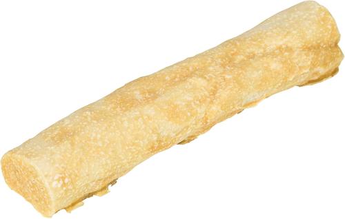 Show full view: Fieldcrest Farms Nothin' To Hide Small Roll 5-inch Chicken Flavor Dog Chews, 2 count slide 4 of 7