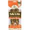 Show in main carousel: Fieldcrest Farms Nothin' To Hide Small Roll 5-inch Granola Flavor Dog Chews, 2 count slide 1 of 6