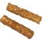 Show in main carousel: Fieldcrest Farms Nothin' To Hide Small Roll 5-inch Granola Flavor Dog Chews, 2 count slide 4 of 6