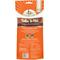 Show in main carousel: Fieldcrest Farms Nothin' To Hide Small Roll 5-inch Granola Flavor Dog Chews, 2 count slide 3 of 6