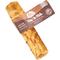 Show in main carousel: Fieldcrest Farms Nothin' To Hide Small Roll 5-inch Peanut Butter Flavor Dog Chews, 1 count slide 1 of 6