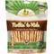Show in main carousel: Fieldcrest Farms Nothin' To Hide Small Twist Stix Chicken Flavor Dog Chews, 50 count slide 1 of 5