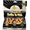 Show in main carousel: Fieldcrest Farms Nothin' To Hide Ultra 3-inch Wishbone Beef Flavor Dog Chews, 12 count slide 1 of 4