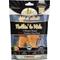 Show in main carousel: Fieldcrest Farms Nothin' To Hide Ultra 5-inch Wishbone Beef Flavor Dog Chews, 2 count slide 1 of 3