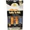 Show in main carousel: Fieldcrest Farms Nothin' To Hide Ultra 9-inch Knotted Bone Beef Flavor Dog Chews, 2 count slide 1 of 5