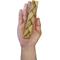Show in main carousel: Fieldcrest Farms Premium Dog Chews Bully Crunchers 6-inch Braided Bully Flavor Dog Chews, 3 count slide 7 of 7