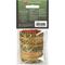 Show in main carousel: Kaytee Mini Hay Bale Carrot Small Pet Hay, 3.5-oz bag slide 2 of 12