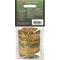 Show in main carousel: Kaytee Mini Hay Bales Apple Small Pet Hay, 3.5-oz bag slide 2 of 10