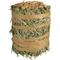 Show in main carousel: Kaytee Mini Hay Bales Apple Small Pet Hay, 3.5-oz bag slide 3 of 10
