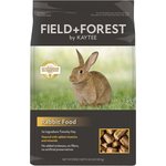 KENT / BLUE SEAL Home Fresh Pro Hutch 16 Pellet Rabbit Food, 25-lb bag ...