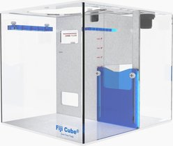 Fiji Cube Advanced Reef Sump 2nd Gen, 12 inch slide 2 of 4