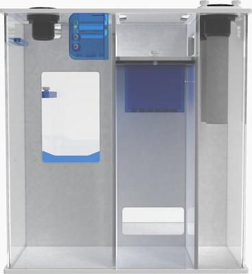 Show full view: Fiji Cube Advanced Reef Sump 2nd Gen, 15-in slide 4 of 4