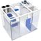 Show in main carousel: Fiji Cube Advanced Reef Sump 2nd Gen, 20-in slide 3 of 4