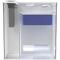 Show in main carousel: Fiji Cube Advanced Reef Sump 2nd Gen, 20-in slide 4 of 4