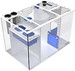Fiji Cube Advanced Reef Sump 2nd Gen, 24-in slide 2 of 4