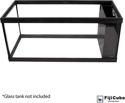 Show full view: Fiji Cube AIO Aqueon DIY Kit, 20-gal slide 2 of 2