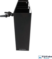 Fiji Cube AIO Aqueon DIY Kit, 40-gal slide 2 of 4