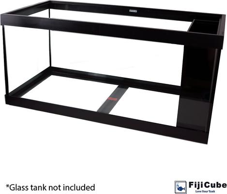 Show full view: Fiji Cube AIO Aqueon DIY Kit, 40-gal slide 3 of 4
