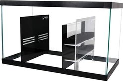 Fiji Cube Aqueon Sump Baffle Kit, 10-gal slide 1 of 3