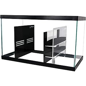 Fiji Cube Aqueon Sump Baffle Kit