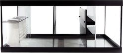 Fiji Cube Aqueon Sump Baffle Kit, 40-gal